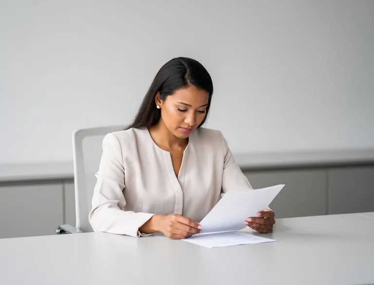Business Lawyer service in La Haute-Saint-Charles